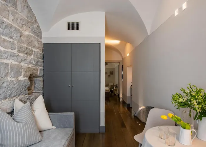 Gombithotel Hotel Bergame