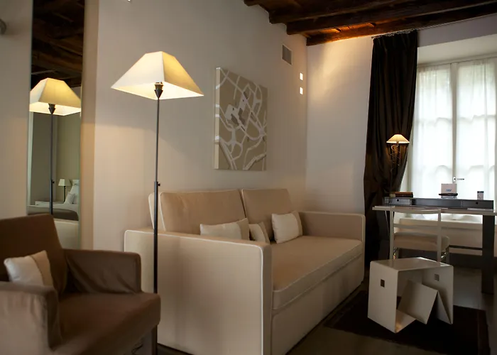 Gombithotel Hotel 4*