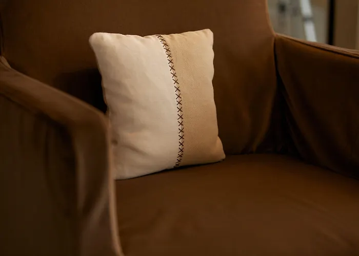 Gombithotel Hotel Bergame