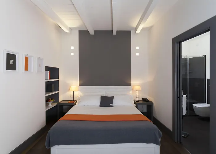 Gombithotel Hotel 4*