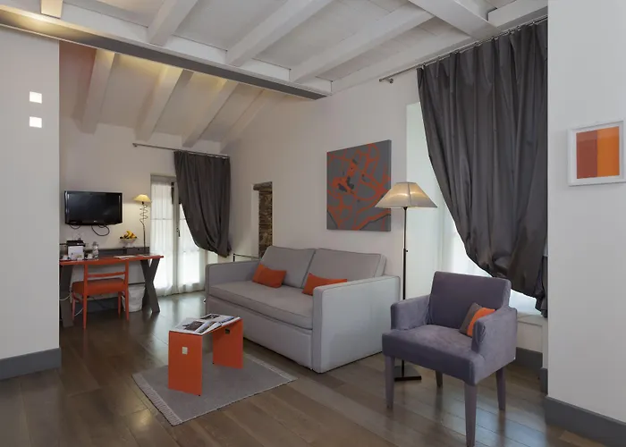 Hotel Gombithotel 4*