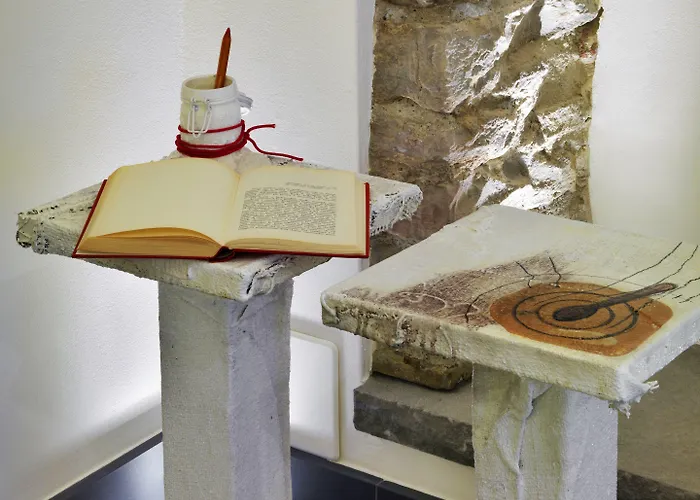 Gombithotel Hotel Bergame