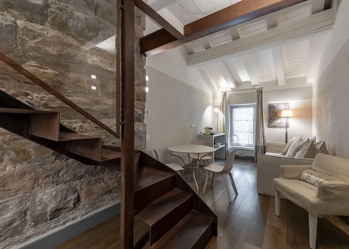 Gombithotel Hotel Bergame