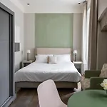 Gombithotel