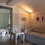 Gombithotel Otel Bergamo