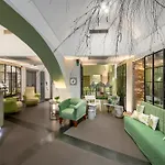 Gombithotel 4*