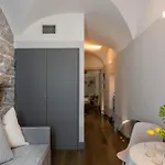 Gombithotel Otel Bergamo