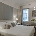 Gombithotel