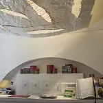 Gombithotel Otel