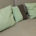Gombithotel Otel