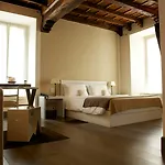 Gombithotel 4* Bergamo