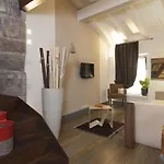 Otel Gombithotel Bergamo