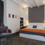 Gombithotel