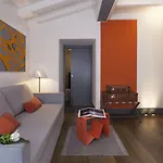 Gombithotel Bergamo