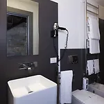 Otel Gombithotel