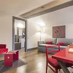 Otel Gombithotel