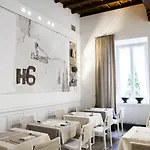 Gombithotel Otel 4*
