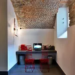 Gombithotel Hotel
