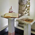 Gombithotel Otel Bergamo