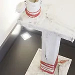 Gombithotel