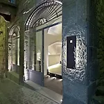 Gombithotel Bergamo