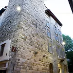 Otel Gombithotel