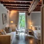 Otel Gombithotel
