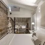 Gombithotel Otel