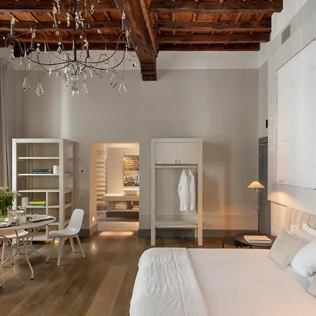 Gombithotel 4* Bergame