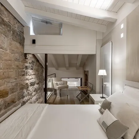 Hotel Gombithotel Bergamo