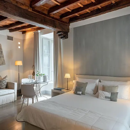 Hotel Gombithotel 4*