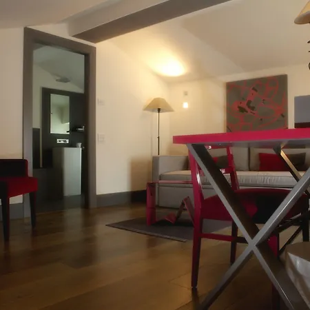 Hotel Gombithotel 4*