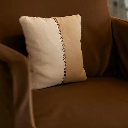 Gombithotel Hotel Bergamo