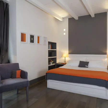Gombithotel