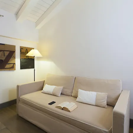 Gombithotel 4* Bergame
