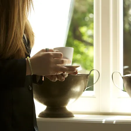 Hotel Gombithotel 4*