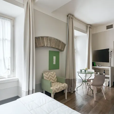 Hotel Gombithotel