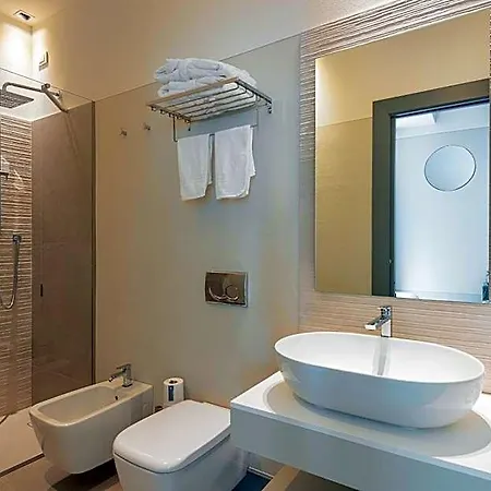 Gombithotel