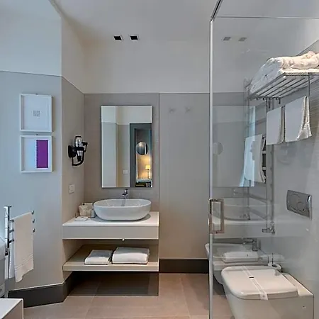 Hotel Gombithotel