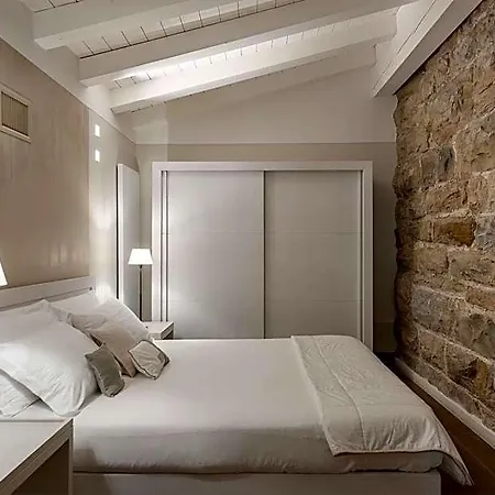 Gombithotel