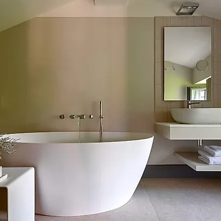 Gombithotel Hotel