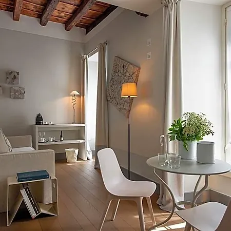 Gombithotel Hotel Bergame