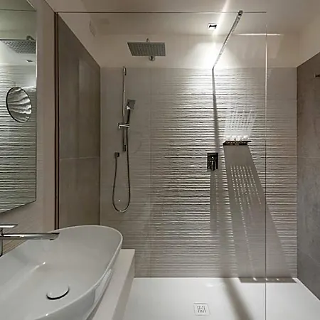 Gombithotel