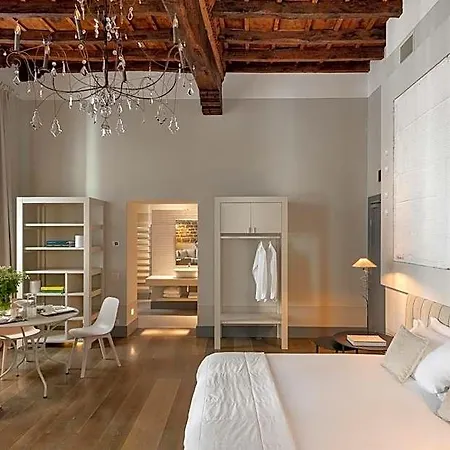 Gombithotel 4*