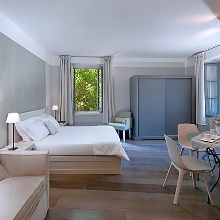 Gombithotel 4*