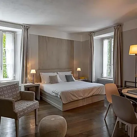 Hotel Gombithotel