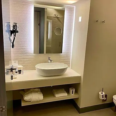 Gombithotel
