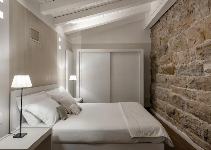 Gombithotel מלון