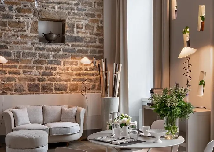 Hotel Gombithotel 4*