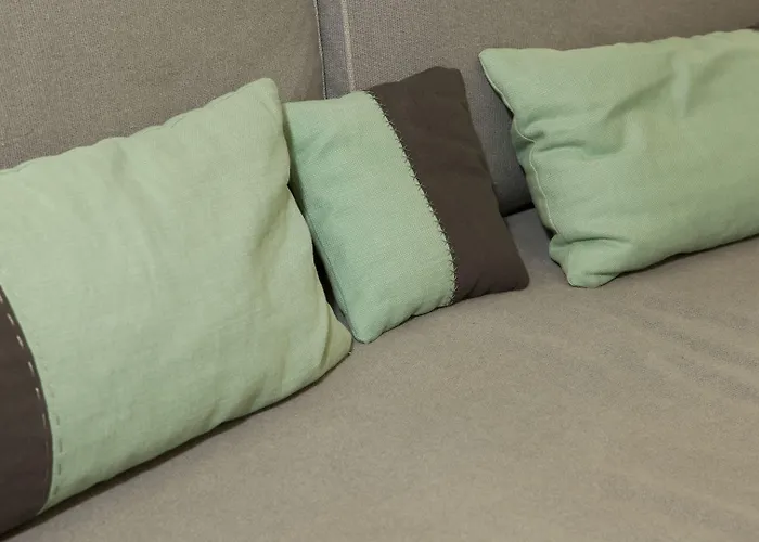 Gombithotel מלון